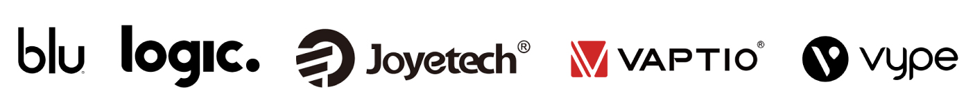 logo-marque-e-cigarette-tabac-presse-balma