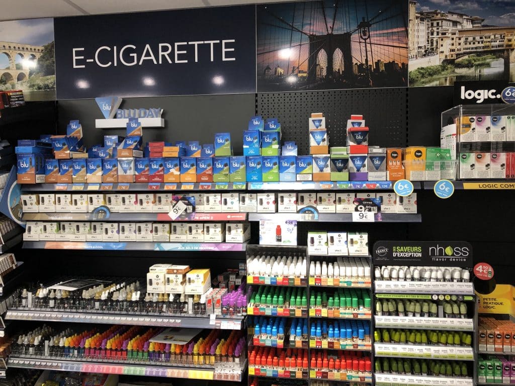 3942ED9B-6E58-48BE-99A4-FE38B282F3FA-1024x768