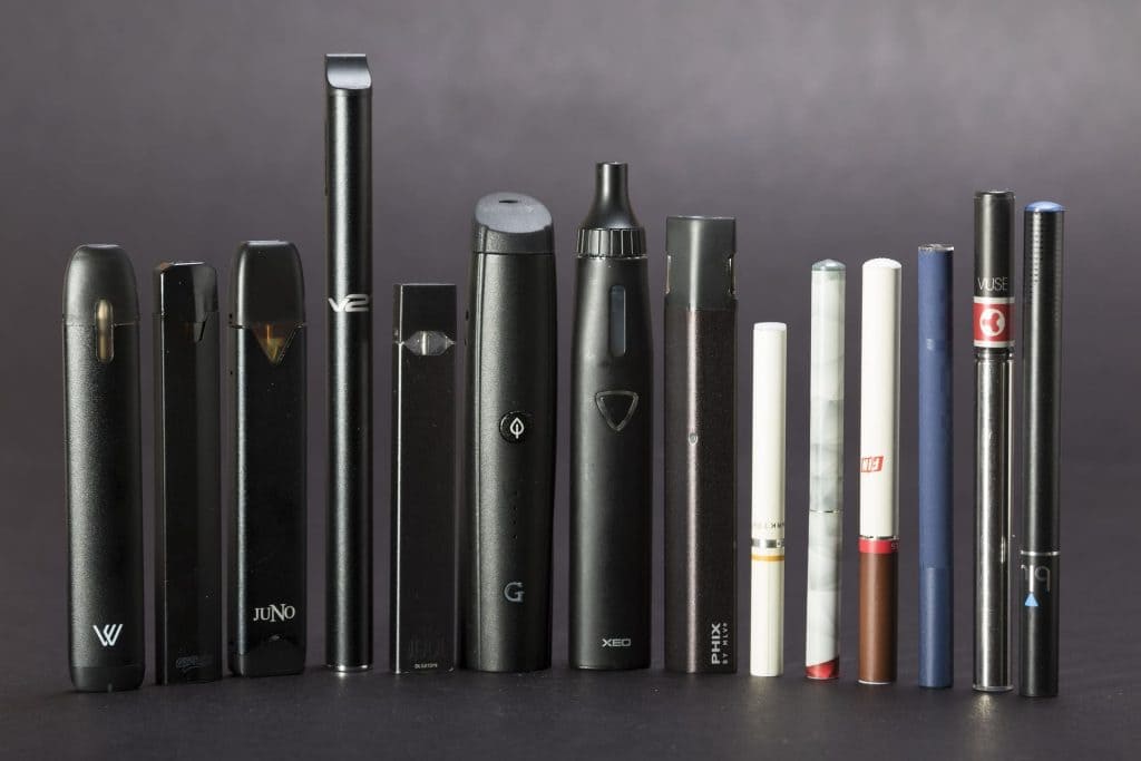 photo-e-cigarettes-accueil-1024x683